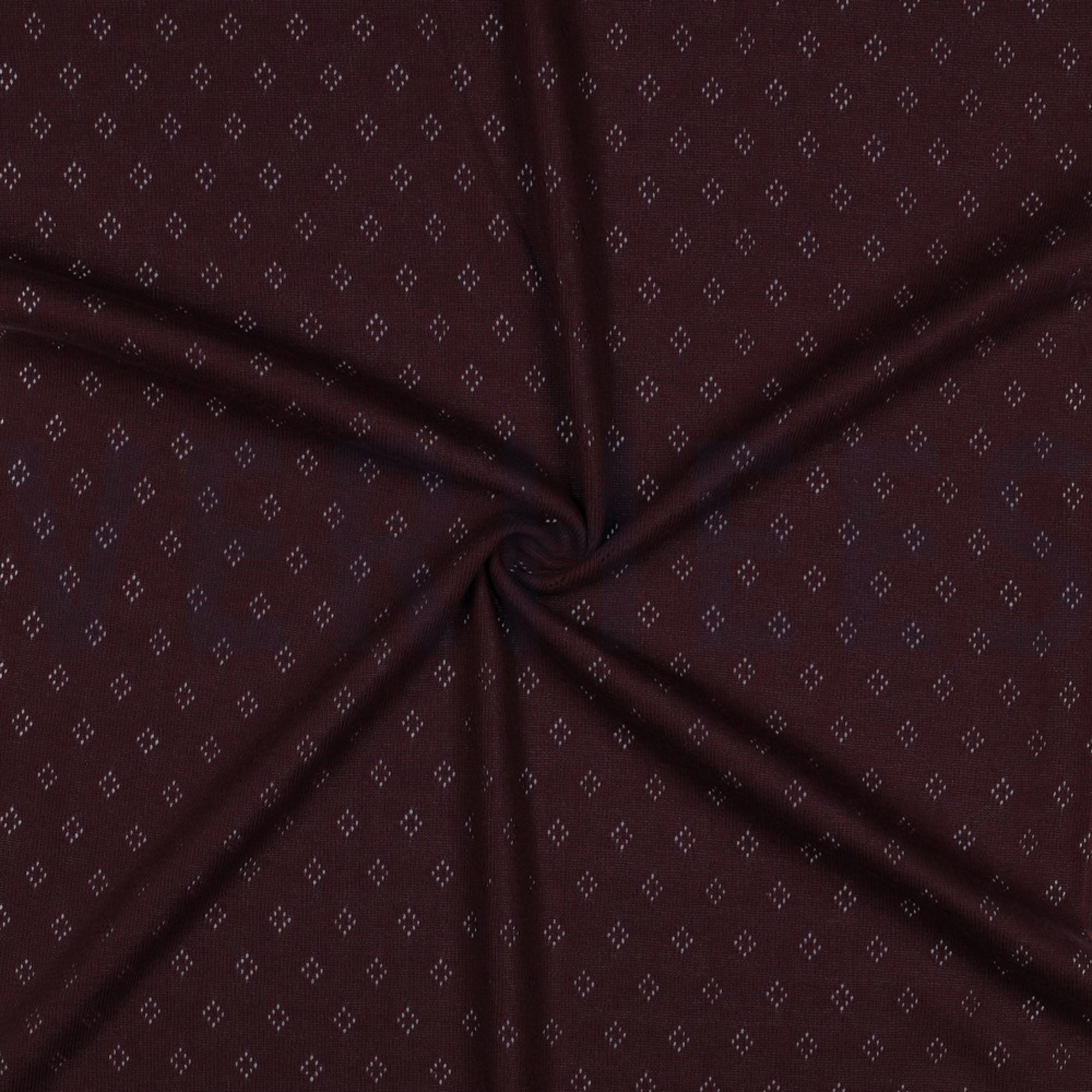 POINTOILLE AJOUR PAARS (high resolution) #3