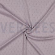 POINTOILLE AJOUR OUD PAARS (thumbnail) #3