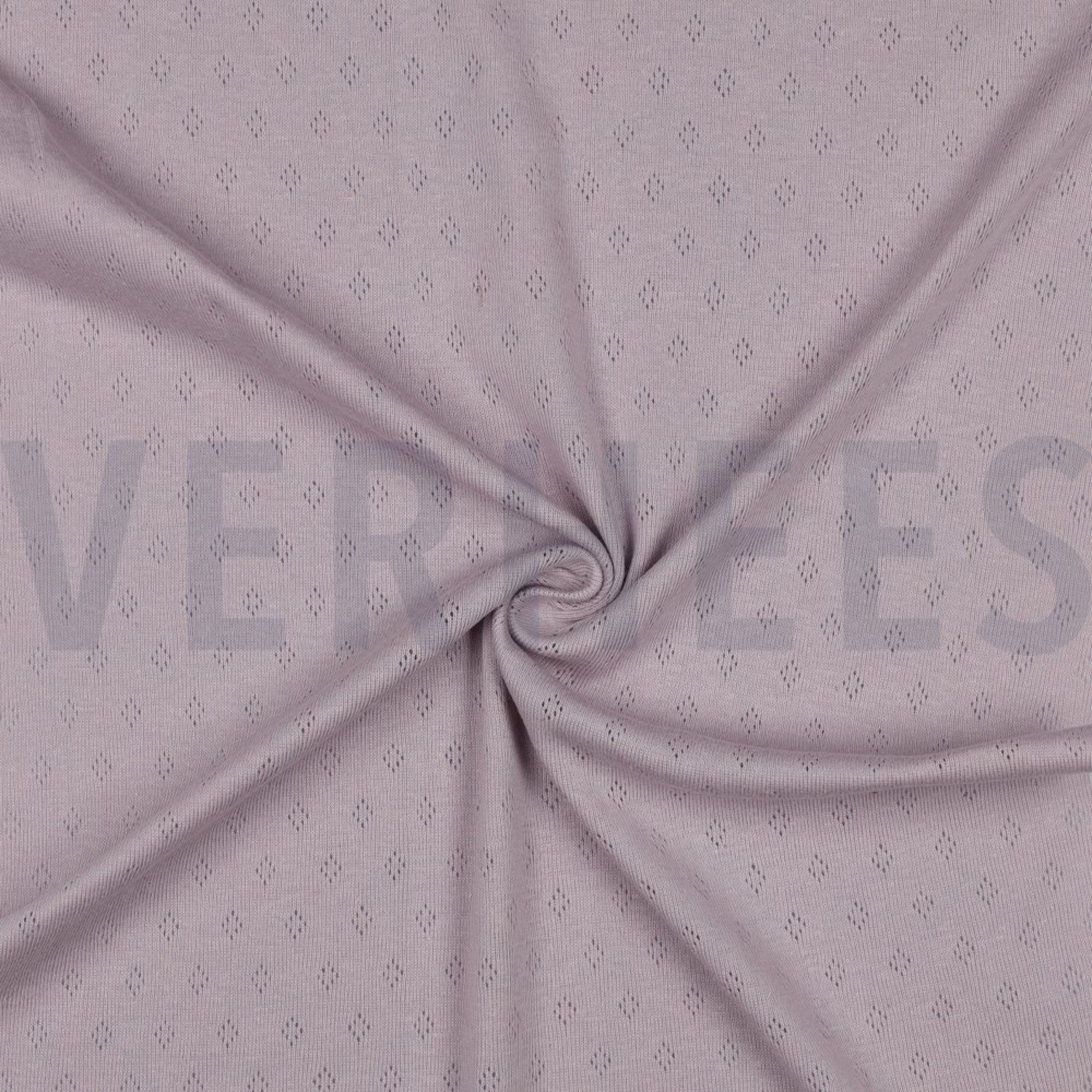 POINTOILLE AJOUR OUD PAARS (high resolution) #3