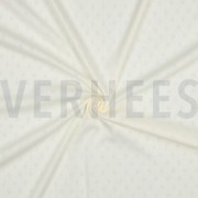 POINTOILLE AJOUR ECRU (thumbnail) #3