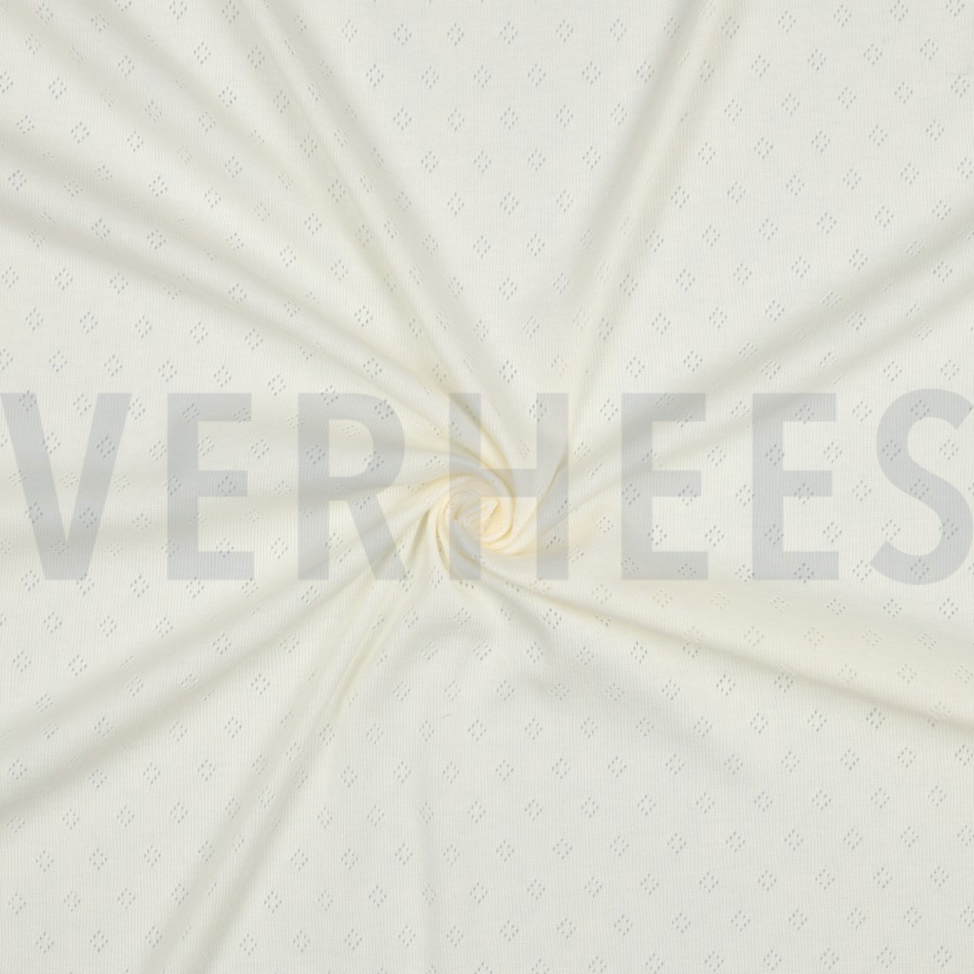 POINTOILLE AJOUR ECRU (high resolution) #3