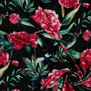 SOFT SKIN BLACK (thumbnail) #3