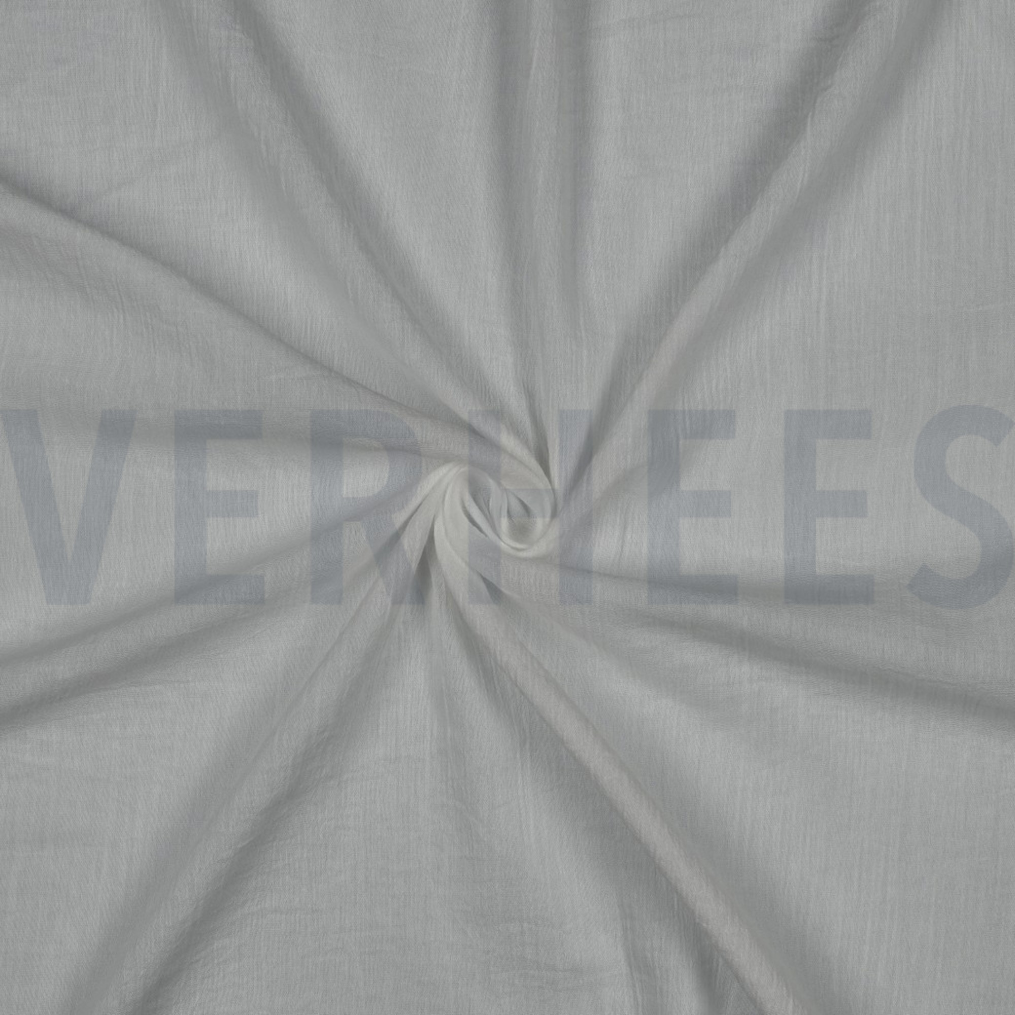 BAUMWOLLE KRINKEL ECRU (high resolution) #3