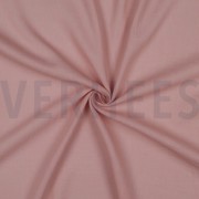 COTTON CRINKLE OLD ROSE (thumbnail) #3