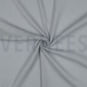 BAUMWOLLE KRINKEL ALTBLAU (thumbnail) #3