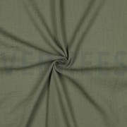 COTTON CRINKLE PICKLE (thumbnail) #3