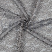 KANT TWEE-ZIJDIGE GOLFRAND GRIJS (thumbnail) #3