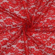 KANT TWEE-ZIJDIGE GOLFRAND ROOD (thumbnail) #3