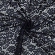 KANT TWEE-ZIJDIGE GOLFRAND MARINEBLAUW (thumbnail) #3