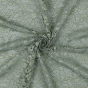 KANT TWEE-ZIJDIGE GOLFRAND LICHTGROEN (thumbnail) #3