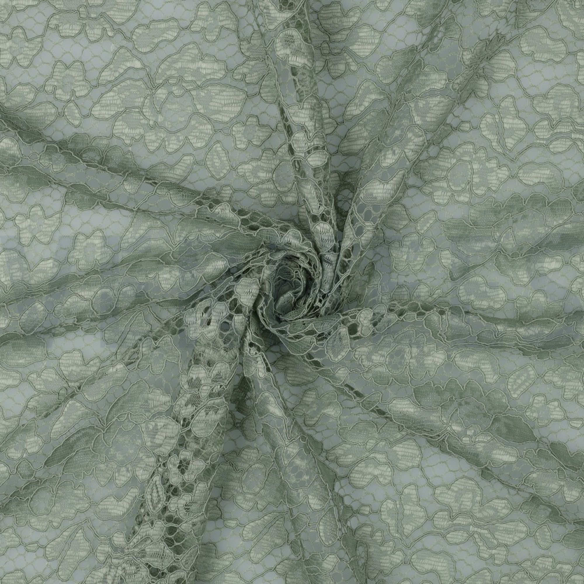 KANT TWEE-ZIJDIGE GOLFRAND LICHTGROEN (high resolution) #3