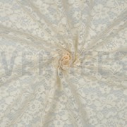 KANT TWEE-ZIJDIGE GOLFRAND ECRU (thumbnail) #3