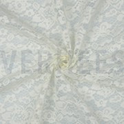 DENTELLE BORDURE FESTONNÉE BLANC CASSÉ (thumbnail) #3