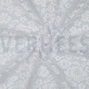 KANT TWEE-ZIJDIGE GOLFRAND WIT (thumbnail) #3