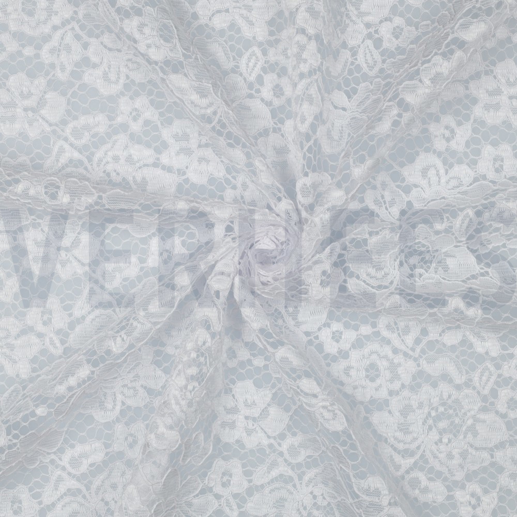 KANT TWEE-ZIJDIGE GOLFRAND WIT (high resolution) #3