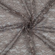 KANT TWEE-ZIJDIGE GOLFRAND BEIGE (thumbnail) #3