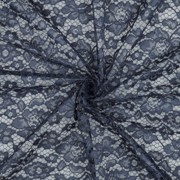 KANT TWEE-ZIJDIGE GOLFRAND JEANSBLAUW (thumbnail) #3