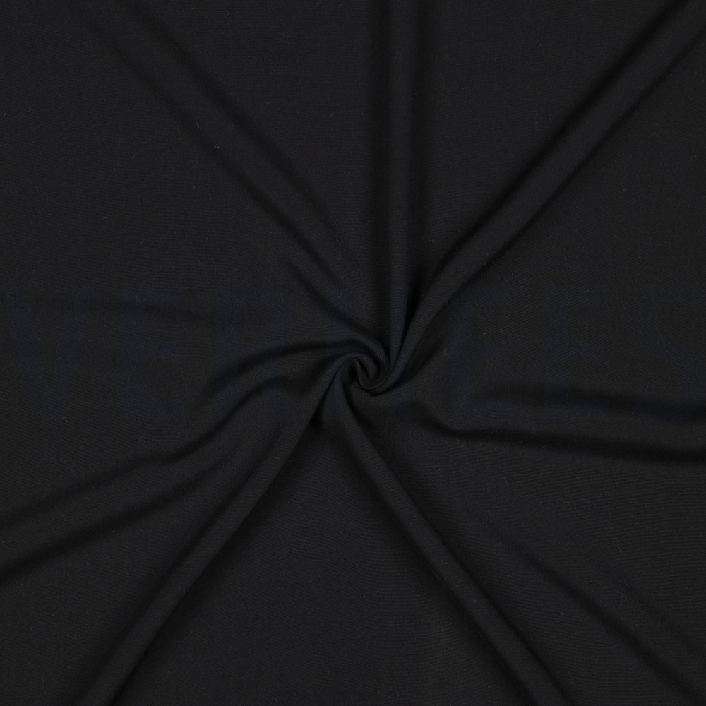 VISCOSE RADIANCE NOIR #7