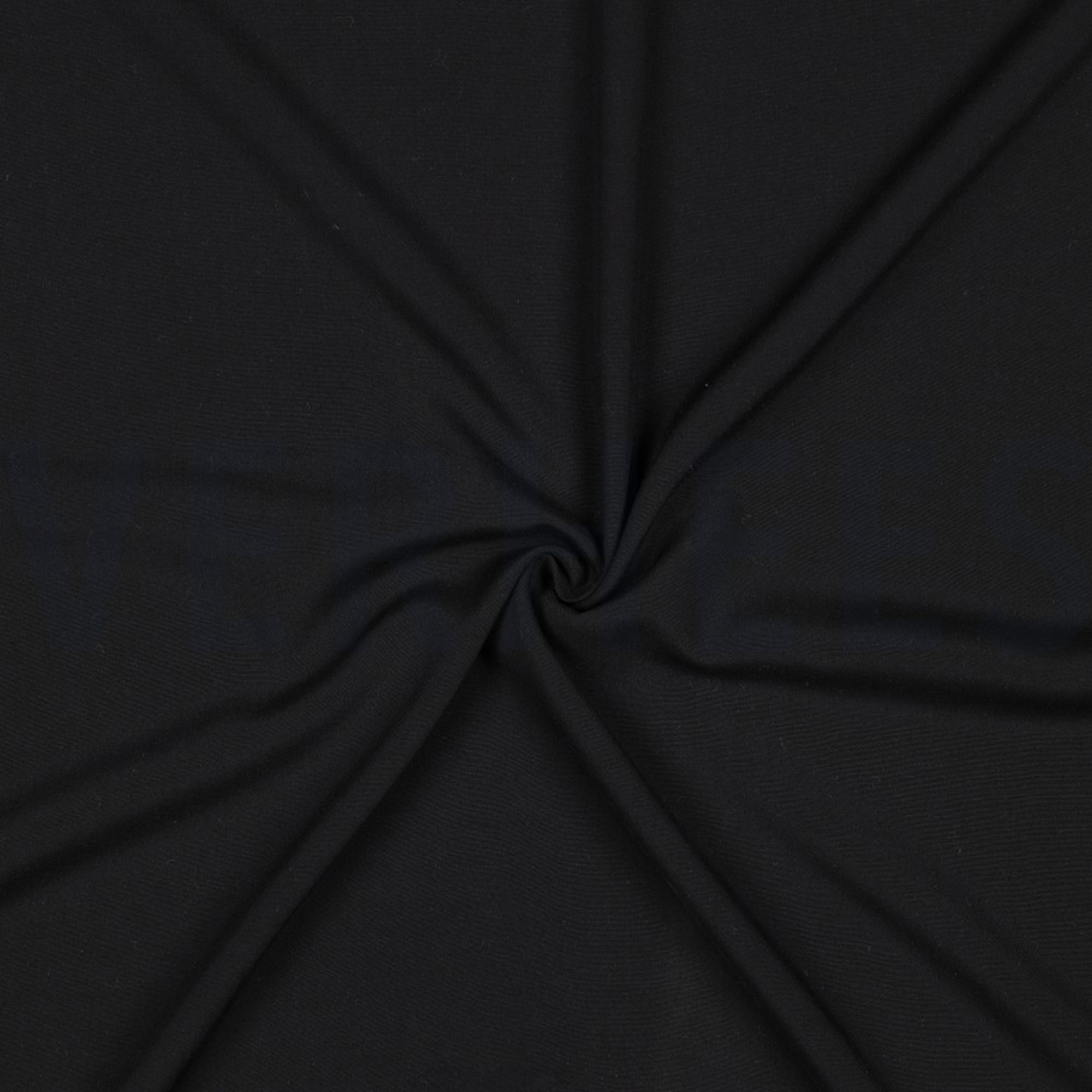 VISCOSE RADIANCE ZWART (high resolution) #3