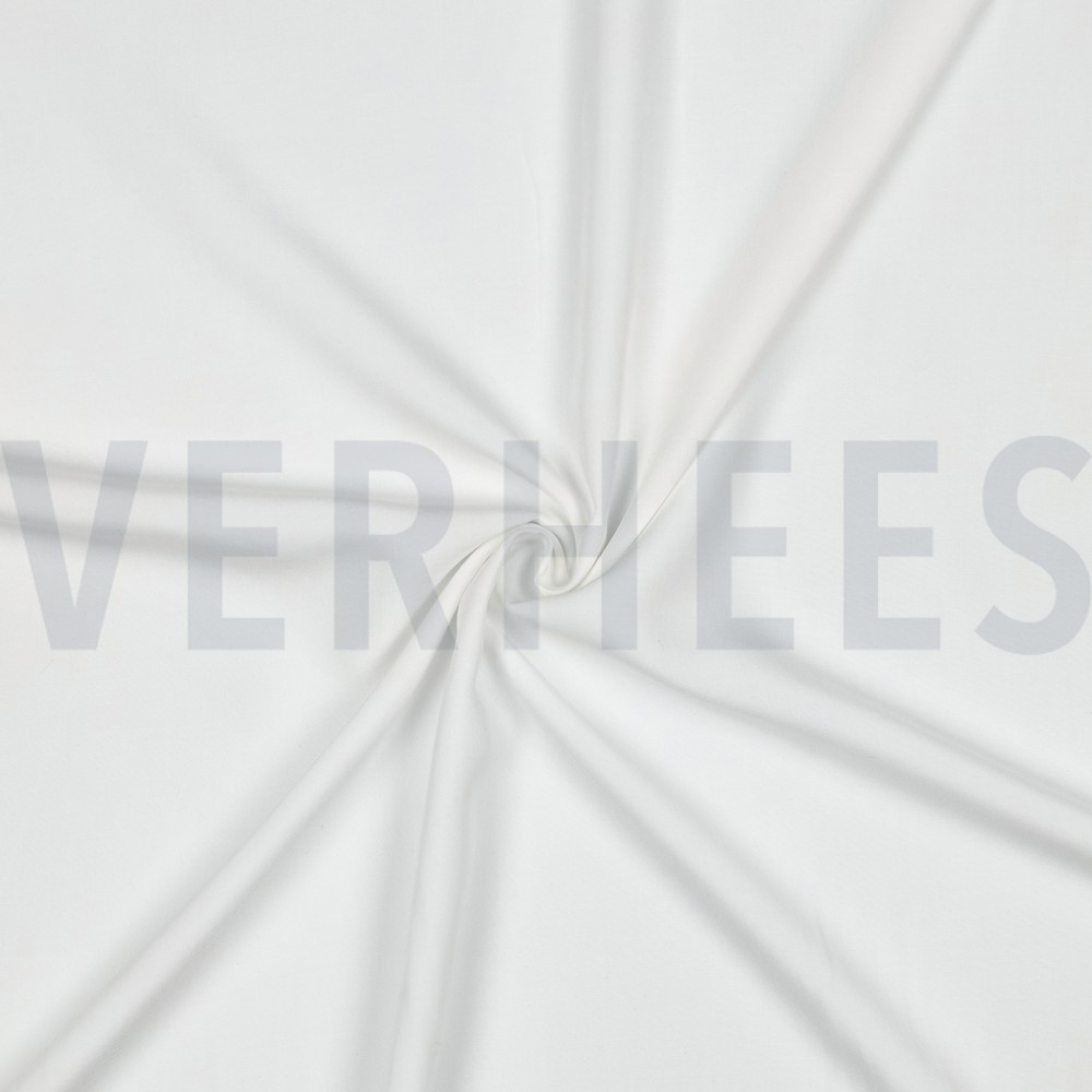 VISCOSE RADIANCE WIT #7
