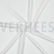 B-VISCOSE RADIANCE WHITE (thumbnail) #3