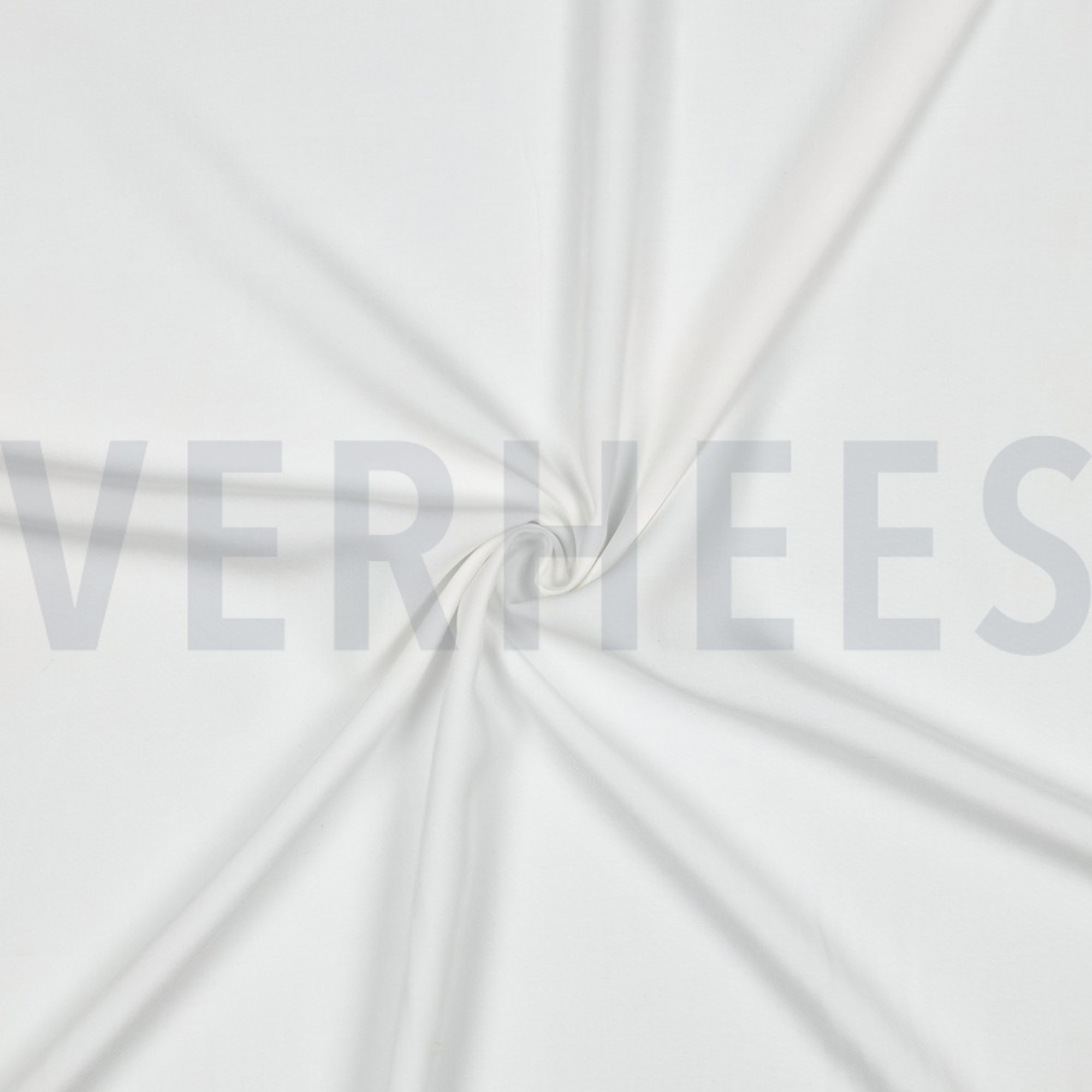 B-VISCOSE RADIANCE WHITE (high resolution) #3