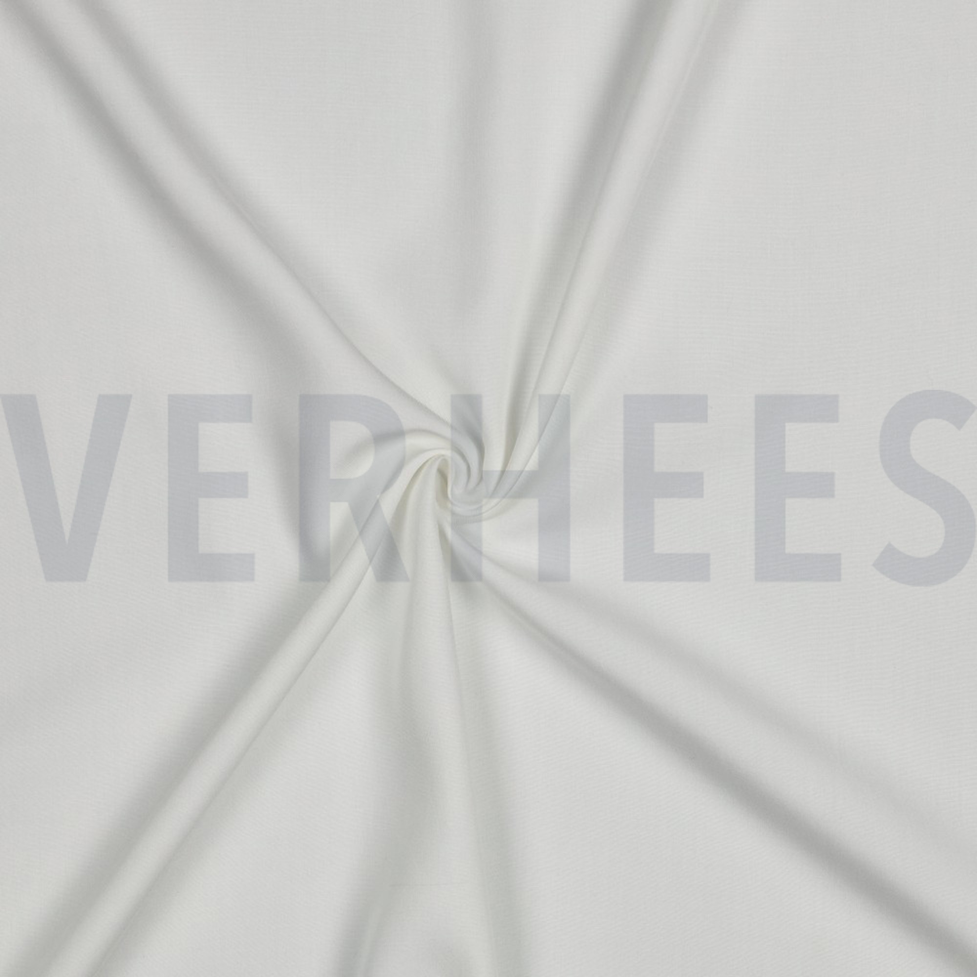 VISCOSE RADIANCE ECRU (high resolution) #3