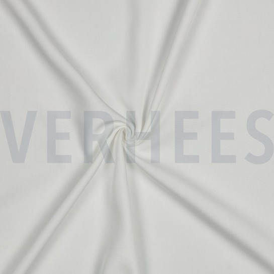 VISCOSE RADIANCE ECRU #7