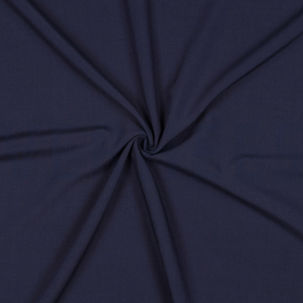 VISCOSE RADIANCE MARINEBLAUW #7
