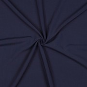 VISCOSE RADIANCE MARINEBLAUW (thumbnail) #3