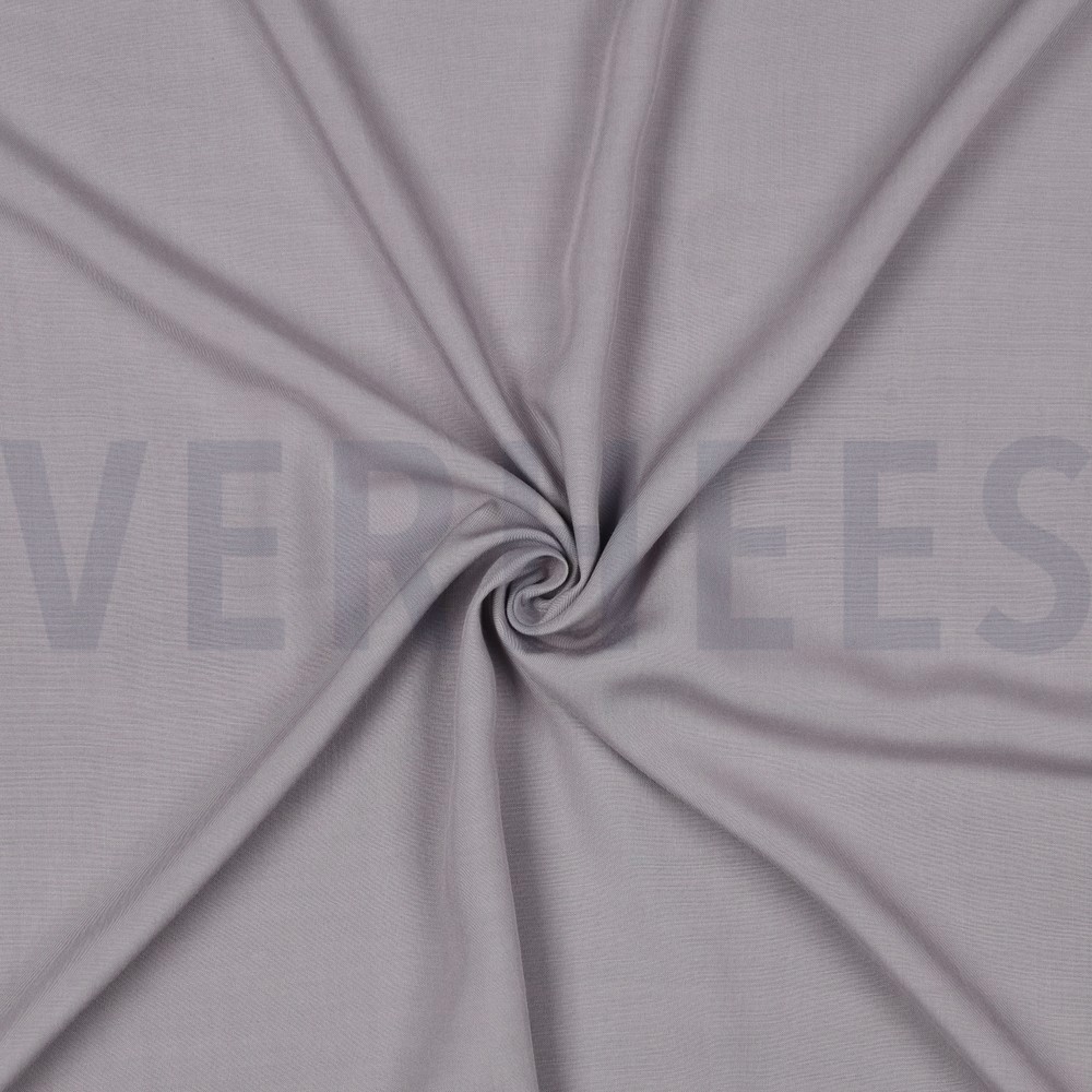 VISCOSE RADIANCE GRIJS #7