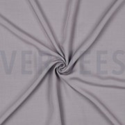 VISCOSE RADIANCE GRIJS (thumbnail) #3