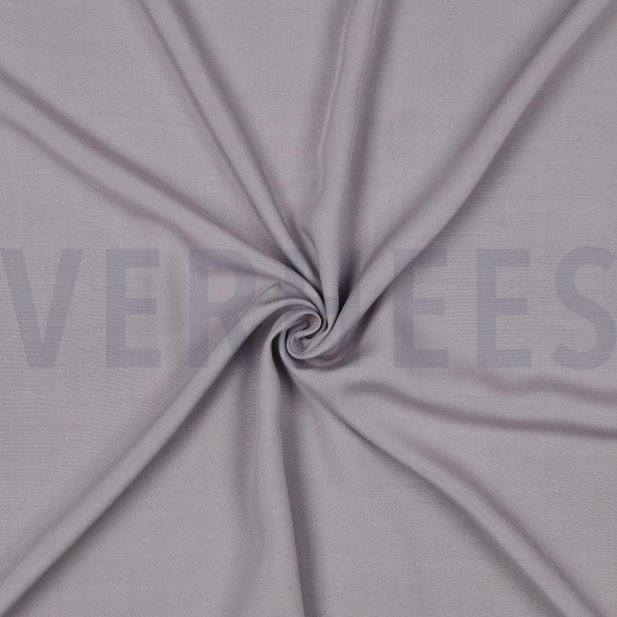 VISCOSE RADIANCE GRIJS (high resolution) #3