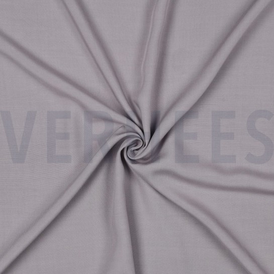 VISCOSE RADIANCE GRIJS #7