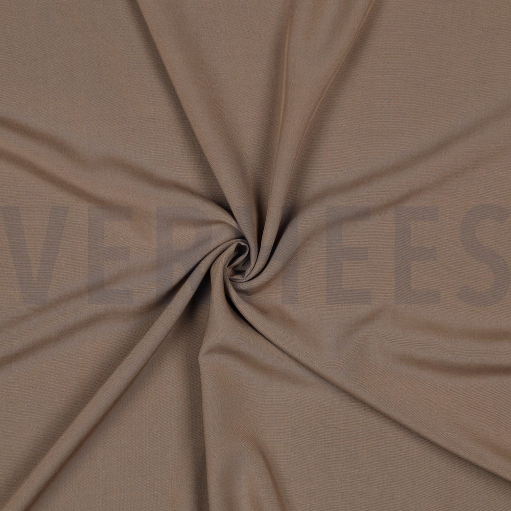 VISCOSE RADIANCE TAUPE (high resolution) #3