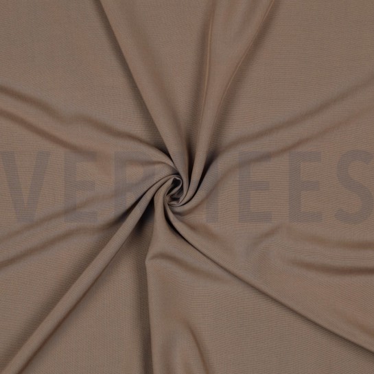 VISCOSE RADIANCE TAUPE #7