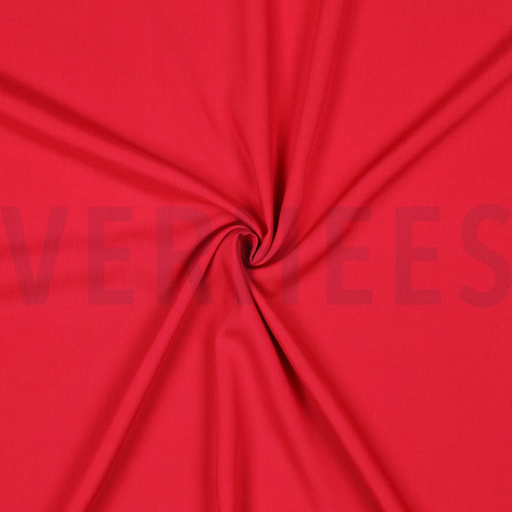 VISCOSE RADIANCE WIJNROOD #7