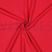 VISCOSE RADIANCE WIJNROOD (thumbnail) #3