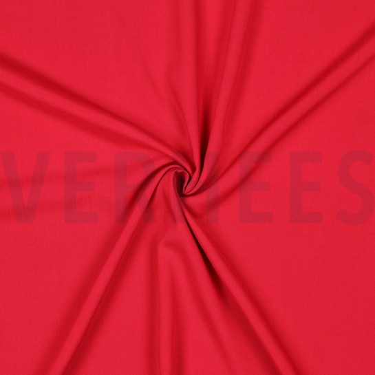 VISCOSE RADIANCE WIJNROOD #7