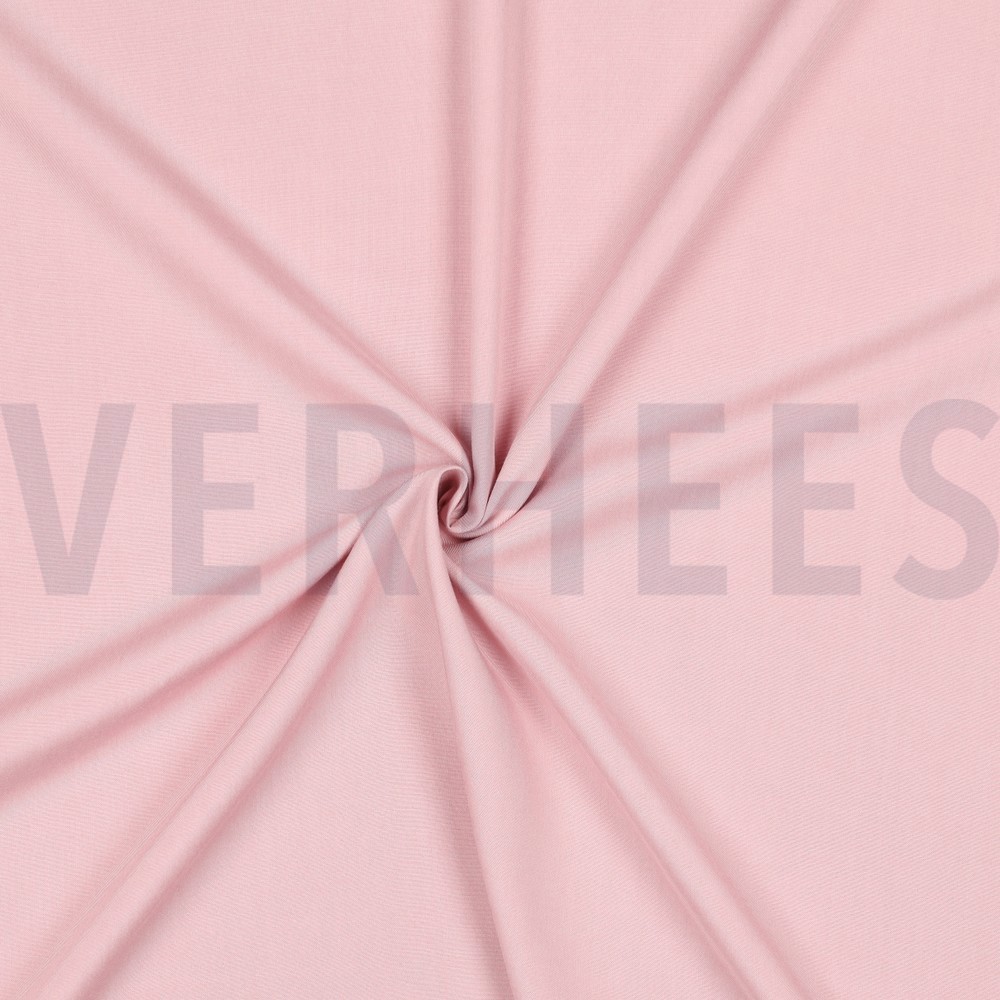VISCOSE RADIANCE OLD ROSE #7