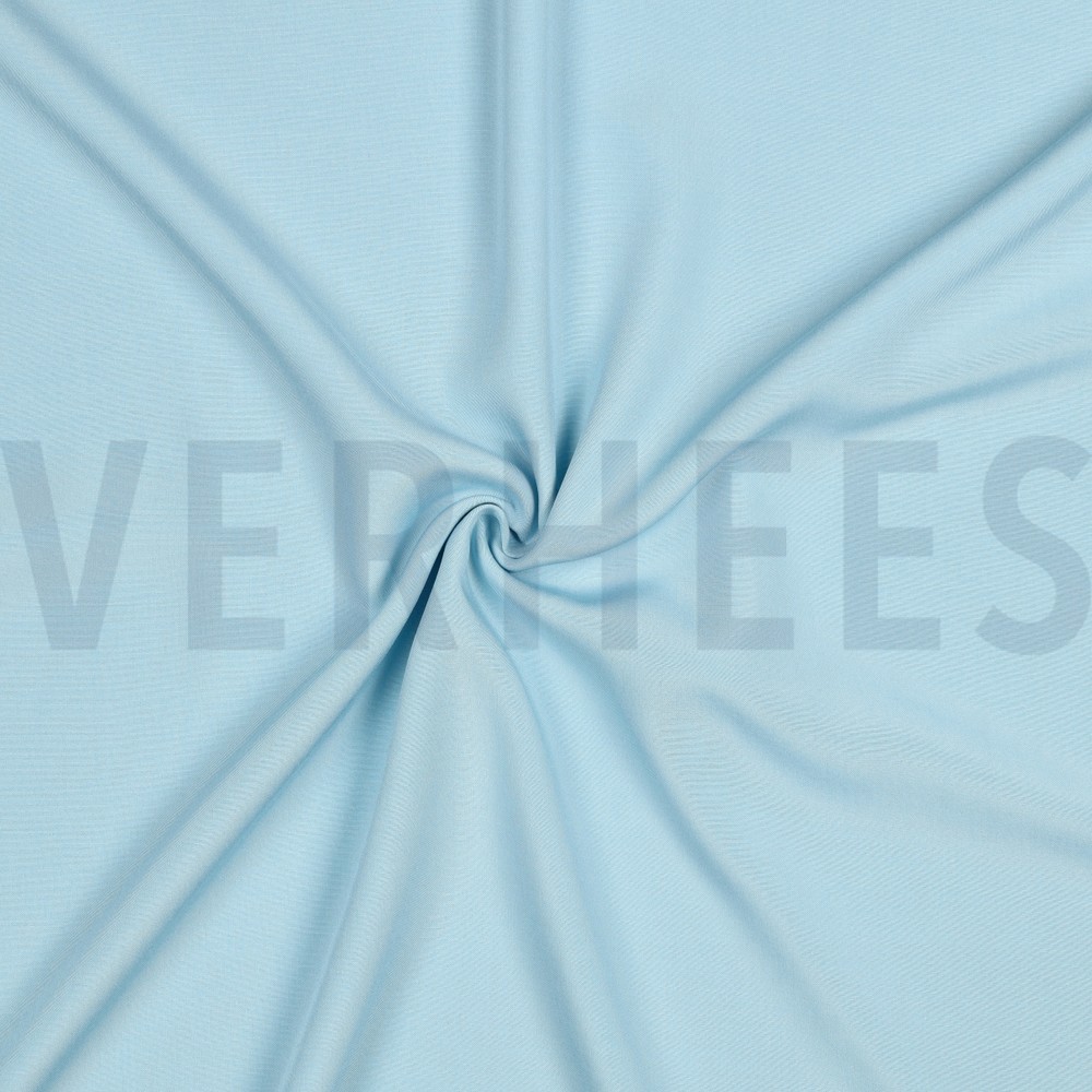 VISCOSE RADIANCE LIGHT BLUE #7