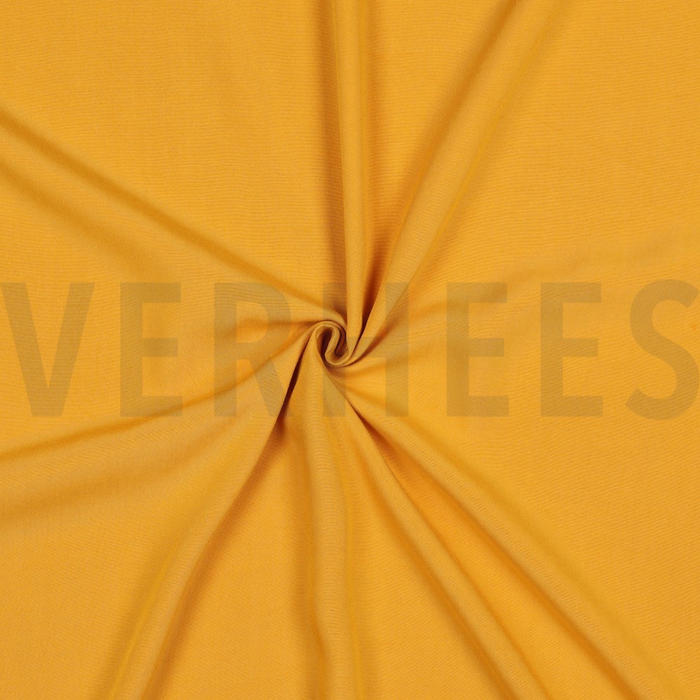 VISCOSE RADIANCE HONING #7