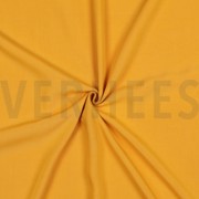 VISCOSE RADIANCE HONING (thumbnail) #3