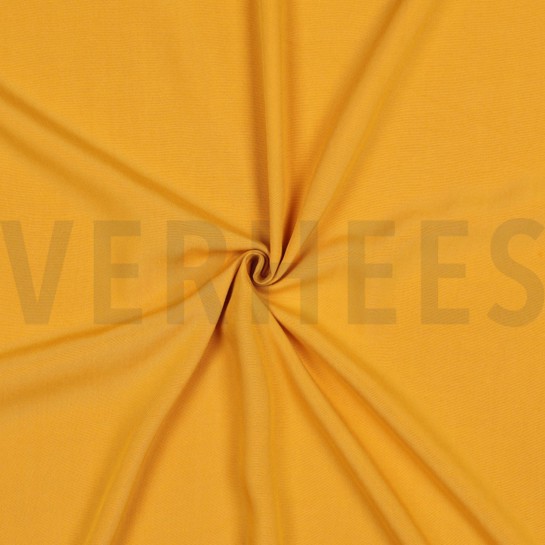 VISCOSE RADIANCE HONING #7