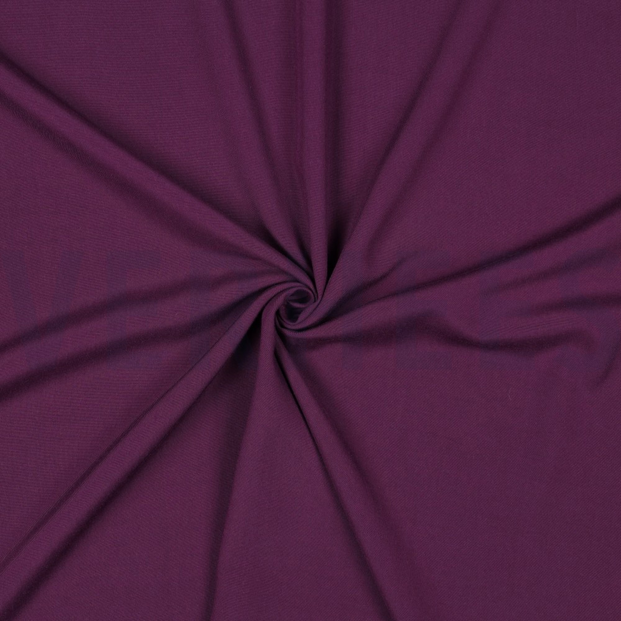 VISCOSE RADIANCE DONKERPAARS (high resolution) #3