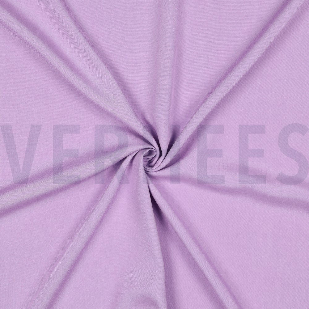 VISCOSE RADIANCE LAVENDEL #7