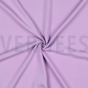 VISCOSE RADIANCE LAVENDEL (thumbnail) #3