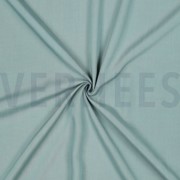 VISCOSE RADIANCE OUDGROEN (thumbnail) #3