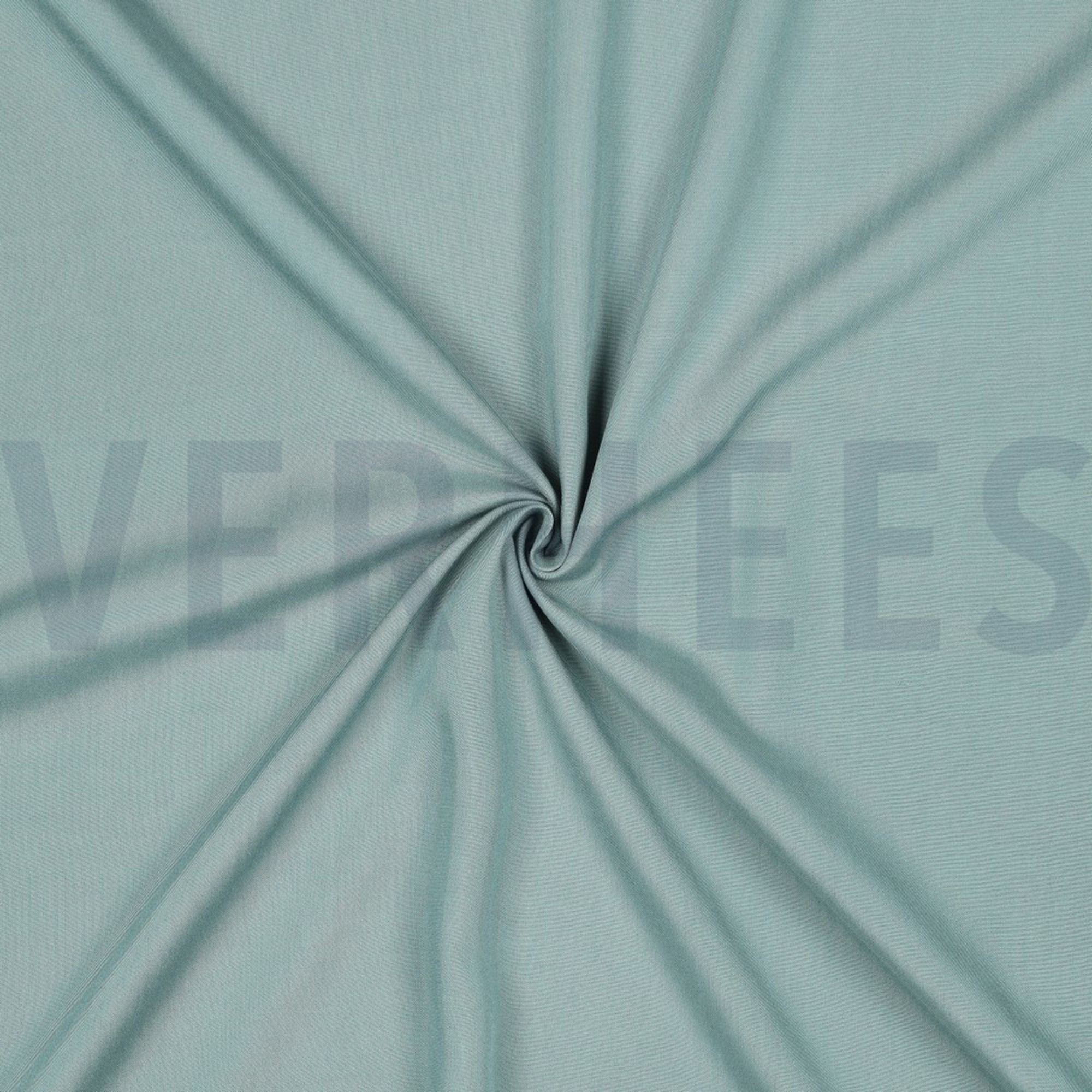 VISCOSE RADIANCE OUDGROEN (high resolution) #3