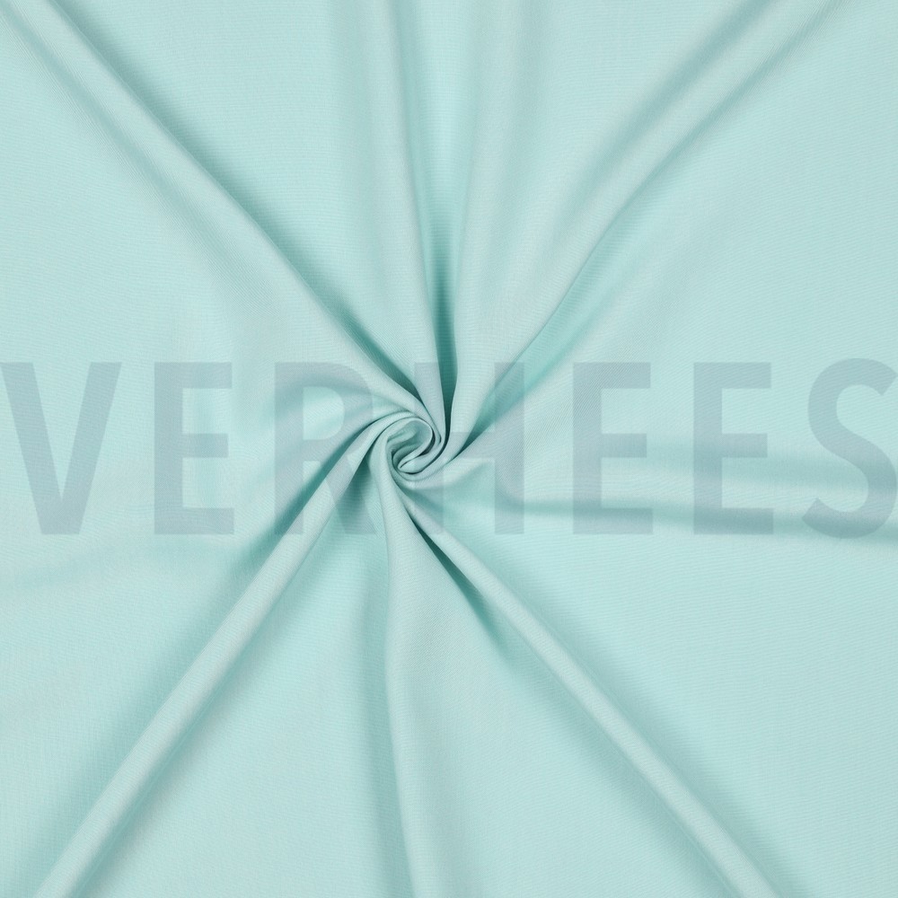 VISCOSE RADIANCE LICHTGROEN #7